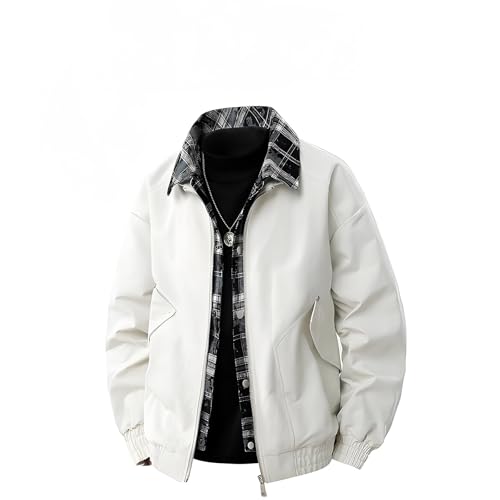 [SONGFENG] EChu[J[ Y tFCNC[h TCY ܂  [eBeB t~AE^[ X|[c IVWPbg JWA IV h oR  y  u]AE^[ (JP, At@xbg, 4X