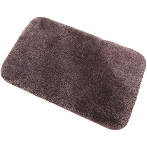 pr@}bg oX}bgEփ}bgp z ~ tbg􂦂 ӂӂf (B,40*60cm) [sAi]