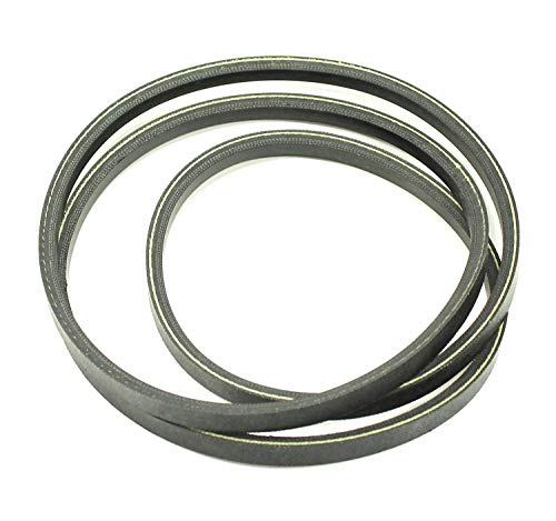 Craftsman Rasenmäher Teil # 510201501 Gürtel Pumpe