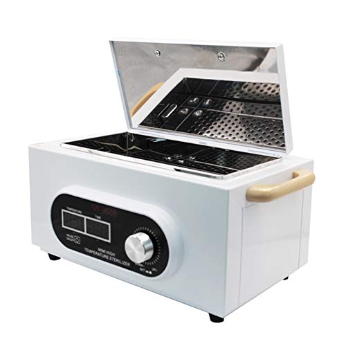 Governo di disinfezione dello sterilizzatore UV