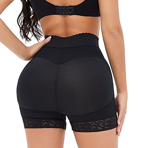 Short gainant ventre plat LAMGUL la solution pour affiner la taille sans comprimer - 6