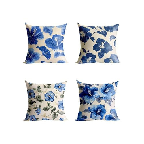 �N�b�V�����J�o�[ �� �A�E�g�h�A �N�b�V�����J�o�[ 60 x 60cm �h�� �\�t�@�[ ���z�c�J�o�[ ���i ���ʈ�� �� �����Ȃ��W�b�p�[ �����` ���J�o�[ �K�p�Ώ� �A�E�g�h�A �K�[�f�� �\�t�@ �x�b�h �������� �v���[���g ���� XTBZ-01423