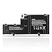 Price comparison product image K KYUER 11.55V 57Wh OM03XL Laptop Battery Replacement for HP EliteBook X360 1030 G2 Series 13.3" 863167-171 863167-1B1 863280-855 HSTNN-IB70 HSTNN-IB7O HSTNN-1B70 HSN-I04C OMO3XL 0MO3XL OM03057XL