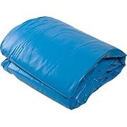 Gre FPR551 - Подложка за басейн за кръгли...