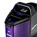 ZEEGMA Aspiradora con Vapor para Limpieza en Seco y Húmedo 500 W Zonder Wash Compact Imagen de ZEEGMA Aspiradora con Vapor para Limpieza en Seco y Húmedo 500 W Zonder Wash Compact