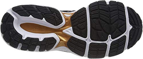 Image of Mizuno Men's Running Shoes