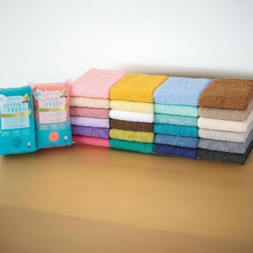 {^I oX^IƐ錾 MTBi~NeB[x[Wj TCYFW33 D100 1400SS-MLB