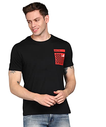 Image of Urbano Fashion Men T-Shirt