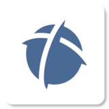 Cross Road Baptist Church
