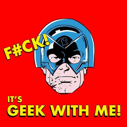 Peacemaker S2E5-6 | "Back to the Suture" & "Ignorance is Chris"