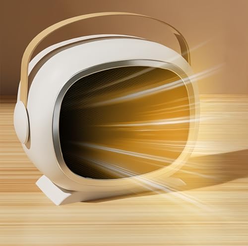 Buccvut t@q[^[}M[ddCt@z[ItBX~jq[^[ fXNgbvdCfXNgbvƒpȃGl^dCMt@ItBXg[ (zCg)