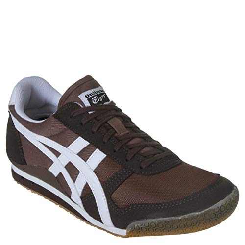 Tênis Asics Onitsuka Tiger Ultimate 81 Masculino