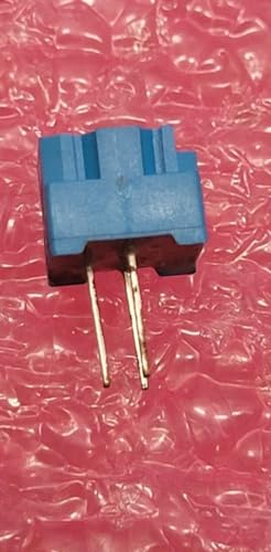 (1 PC) GF063W B 503K TOCOS