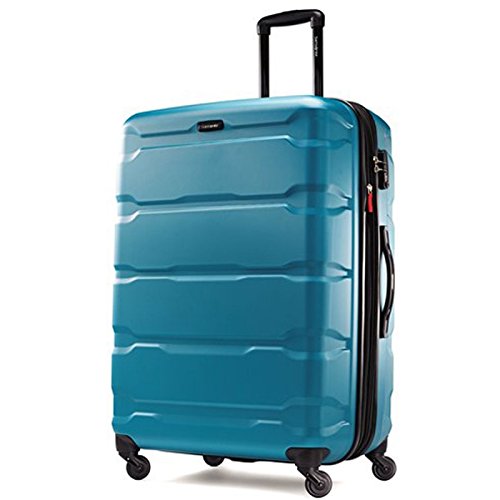 Samsonite Omni PC Hardside Spinner 28