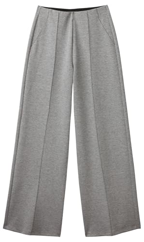 United Colors of Benetton Pantalone