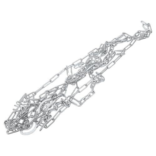 ZUNOXAZ oCN d]ԗpXm[`F[ 苭\̃^Cp`F[  DHʂ̃gNVmۂƐvtΉ