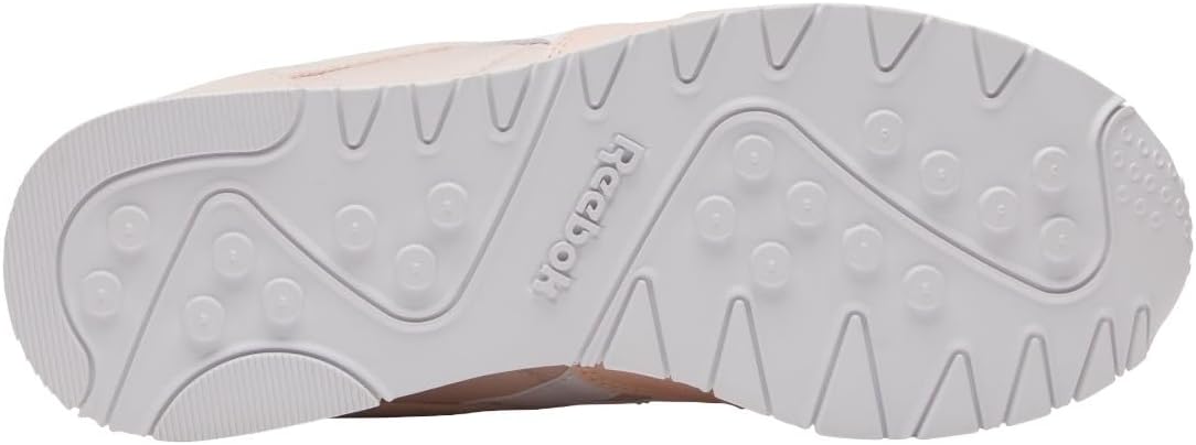 Reebok Womens Ultra Flash