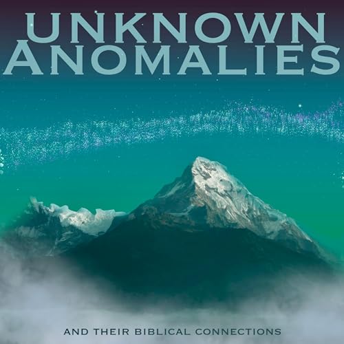 Havana Syndrome (S1, E3)