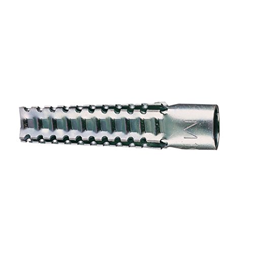 Preisvergleich Produktbild apolo MSD Queue metallisch MSD 8 x 60 mm