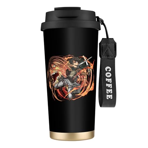 ^u[ i̋l GECF[K[ ObY }O{g R[q[Jbv XeX ۉۗ 500ml e R[q[Jbv  lC v[g Mtg