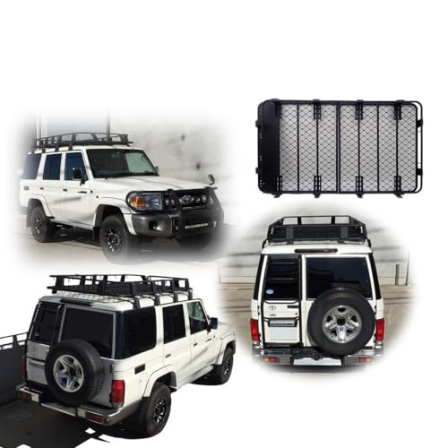[ @l̂ݔz ] GIGEAR I[W[X^C [tbN/[tLA Cg}Eg4t HIACE nCG[X 200n i[{fBp