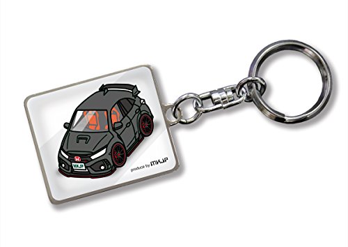 [MKJP] JX^L[z_[ z_ VrbN^CvR FK8 x[XFzCg ԃJ[FubN