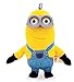 Produktbild MTW Ich -Einfach Unverbesserlich - Minions Pluesch Lieferung Sortiert 13-16cm