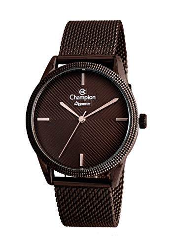 Relógio Champion, Feminino, CN24397R