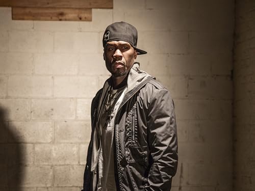 50 Cent