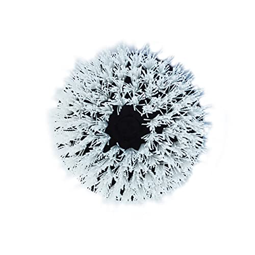 Image of Shurhold 6- inch Stiff Brush f /Dual Action Polisher