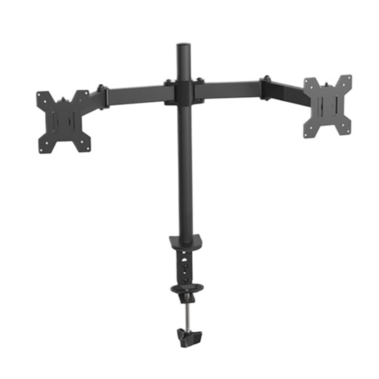 IKPGBZXM Rotatable TV monitor stand(KM-T2)