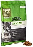Acana Croquettes pour Chien Senior 6 kg