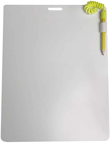 Innovador Jumbo Dive Master Slate