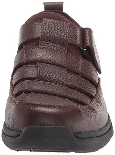 Propét Men's Prescott Loafer2