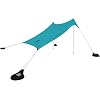 Product Photo 6