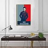 Zoom IMG-2 ripex ian gallagher shameless tv Zoom IMG-2 ripex ian gallagher shameless tv