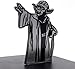 Imagen de Master Yoda Force