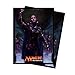 Ultra PRO 120 Magic Deck Protector Sleeves Commander 2017 v4