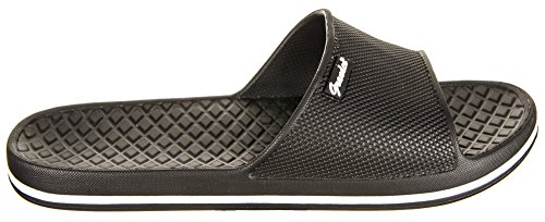 Men's After Sport Slide2