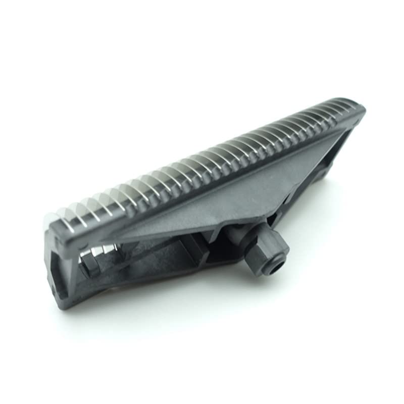 Miniatura 8 de Lámina y hoja de repuesto para maquinilla de afeitar eléctrica Panasonic ES3831K  ES-RS10  ES3832P  ES-SA40  ES3041 - Kits de recortadora de barba