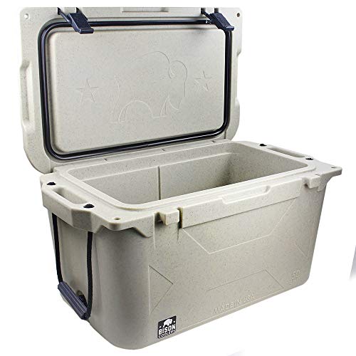 Bison Coolers 2023 Review Outdoorlord