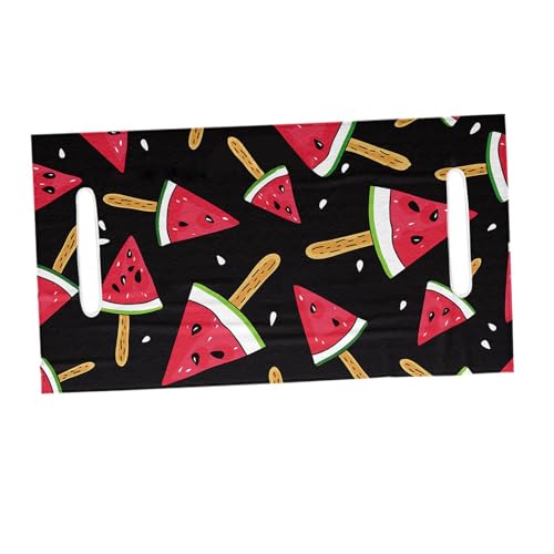 Harilla  StJ[gV[gJo[A2lpjo[TNbVA}CNt@Co[^IuPbg, XCJ