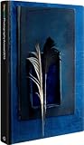 Graphis Photography Annual 2013 (Graphis Photo Annual)