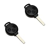 Bitte vor dem Kauf unbedingt mit eigenem Schlüssel vergleichen!