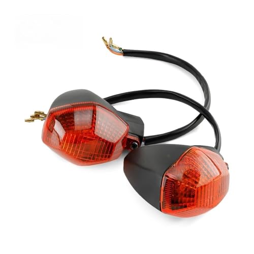 oCÑCWP[^[Cg tgAECJ[d_ŃXYL 650 DL 1000 2004-2012 I[goCCWP[^ECJ[v 12V