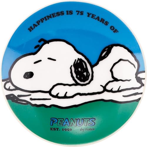u peanuts (s[ibc)v Xk[s[ 75th M M 傤M a9cm q  G ObY H { u[ sn2204-333