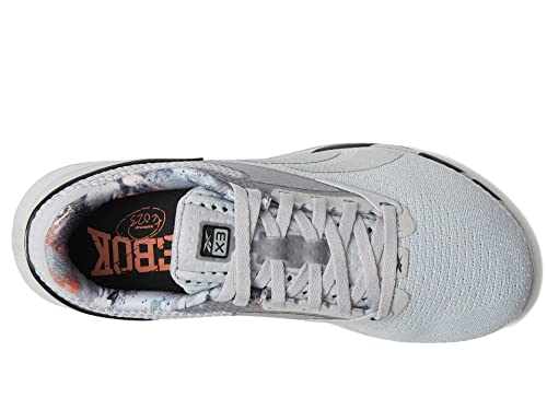 Image of Reebok Women's Nano X3 Mesh Sneakers | Cross Training Shoes