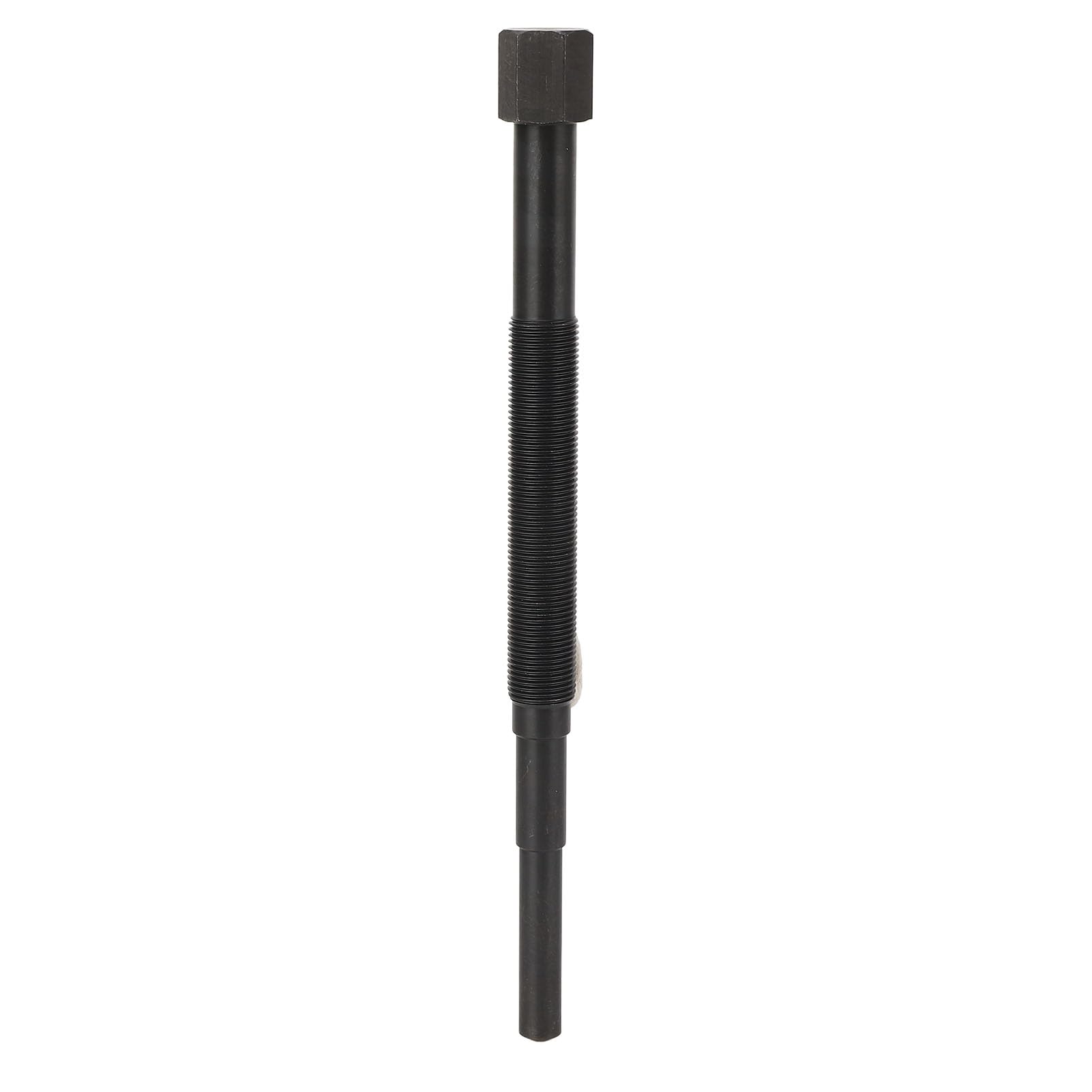 Extracteur d'embrayage, Embrayage de Transmission Haute r¨¦sistance, extracteur d'embrayage Primaire renforc¨¦ pour Polaris Ranger 1000 RZR