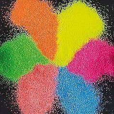 Maalavya Multicrystal Sand 9.5 Kg for Garden Decor and Fish Tank