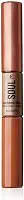 Eudora Soul Duo Sombra Líquida Terracota 4ml